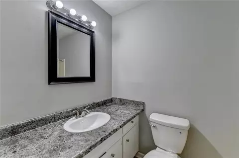 25 Mountain View Cir, Covington, GA 30016 photo 27