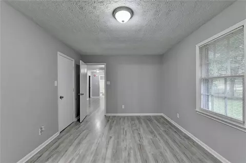 25 Mountain View Cir, Covington, GA 30016 photo 25