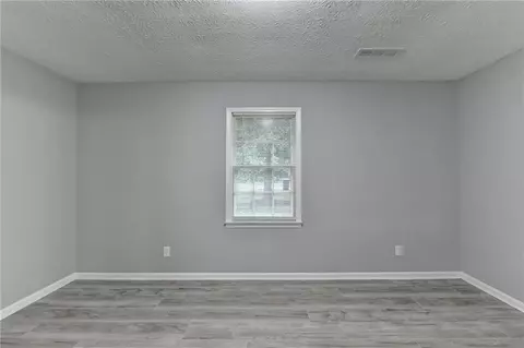 25 Mountain View Cir, Covington, GA 30016 photo 24