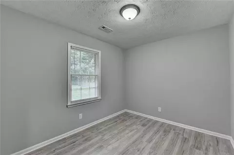 25 Mountain View Cir, Covington, GA 30016 photo 32