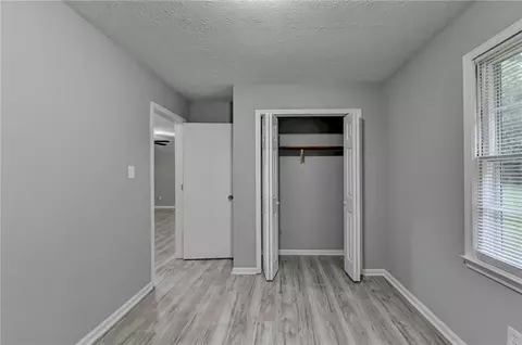 25 Mountain View Cir, Covington, GA 30016 photo 34