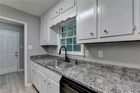 25 Mountain View Cir, Covington, GA 30016 photo 18