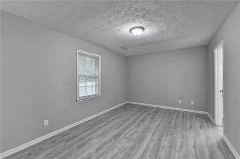 25 Mountain View Cir, Covington, GA 30016 photo 22