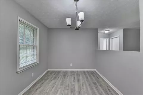25 Mountain View Cir, Covington, GA 30016 photo 11
