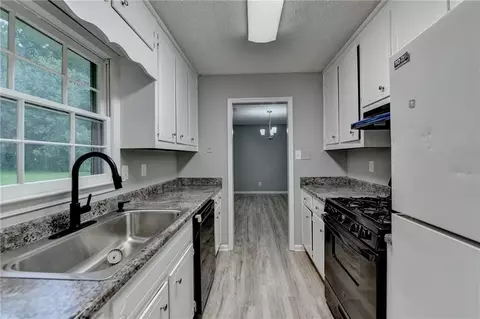 25 Mountain View Cir, Covington, GA 30016 photo 19