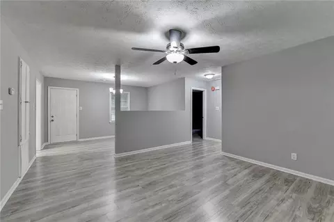 25 Mountain View Cir, Covington, GA 30016 photo 7