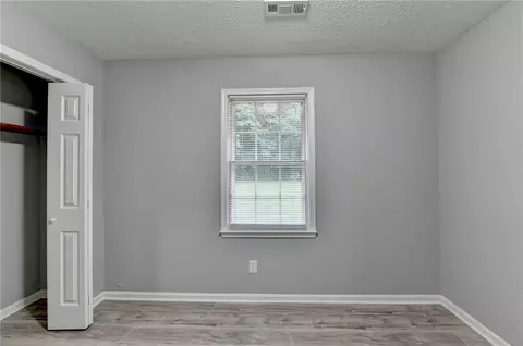 25 Mountain View Cir, Covington, GA 30016 photo 33