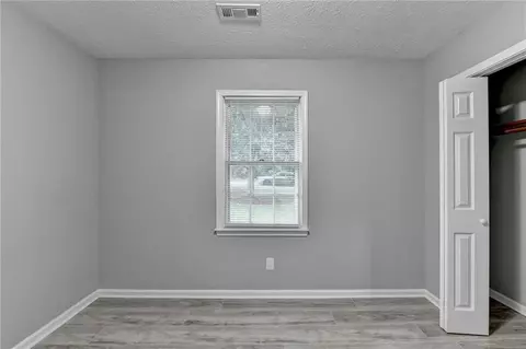 25 Mountain View Cir, Covington, GA 30016 photo 29