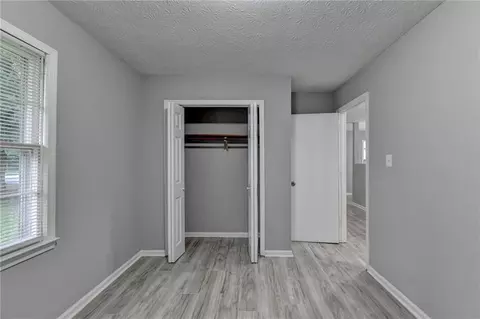 25 Mountain View Cir, Covington, GA 30016 photo 30