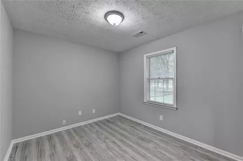 25 Mountain View Cir, Covington, GA 30016 photo 28