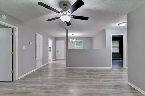 25 Mountain View Cir, Covington, GA 30016 photo 8