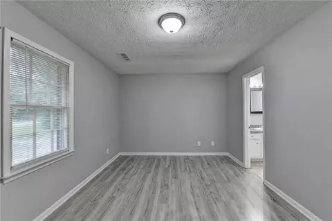 25 Mountain View Cir, Covington, GA 30016 photo 23