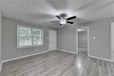 25 Mountain View Cir, Covington, GA 30016 photo 10