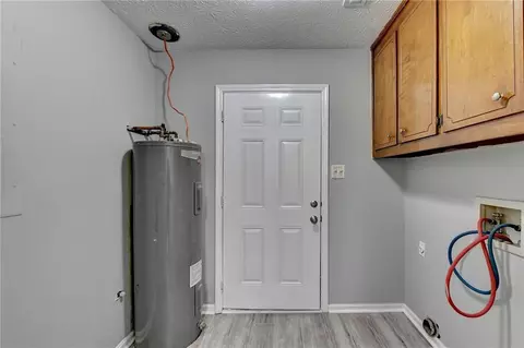 25 Mountain View Cir, Covington, GA 30016 photo 21