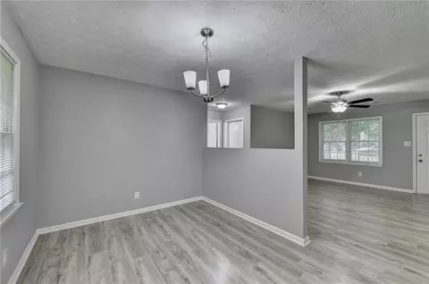 25 Mountain View Cir, Covington, GA 30016 photo 14