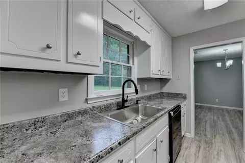 25 Mountain View Cir, Covington, GA 30016 photo 20