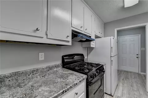 25 Mountain View Cir, Covington, GA 30016 photo 17