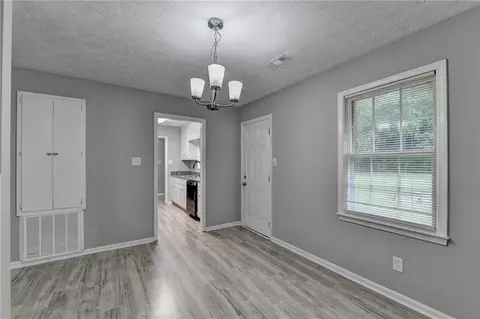 25 Mountain View Cir, Covington, GA 30016 photo 12