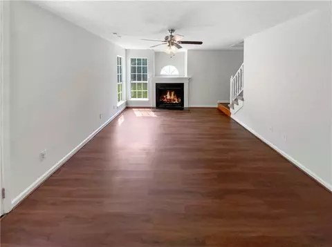 124 Stanfield Ct, Hampton, GA 30228 photo 3
