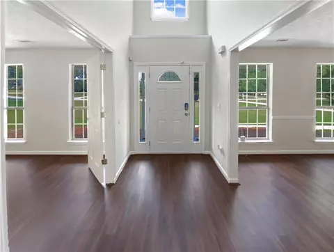 124 Stanfield Ct, Hampton, GA 30228 photo 7