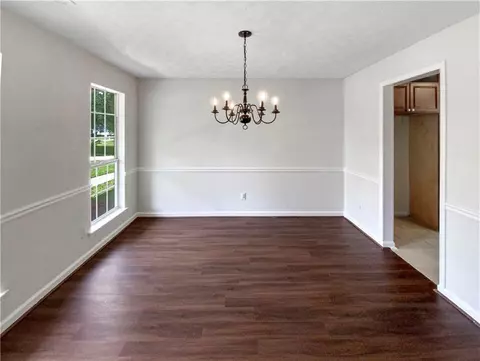 124 Stanfield Ct, Hampton, GA 30228 photo 8