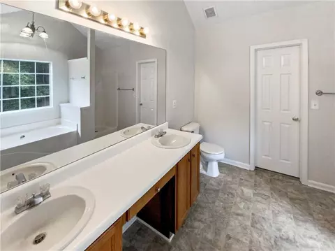 124 Stanfield Ct, Hampton, GA 30228 photo 17