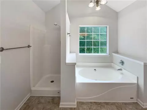 124 Stanfield Ct, Hampton, GA 30228 photo 18