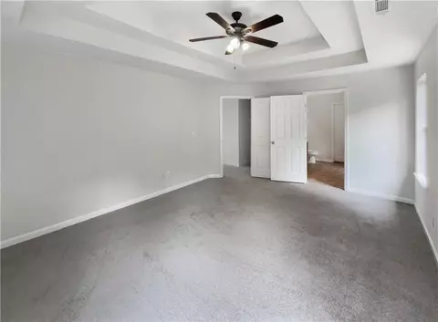 124 Stanfield Ct, Hampton, GA 30228 photo 16