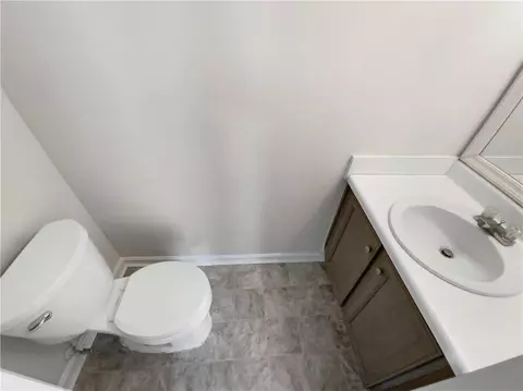 124 Stanfield Ct, Hampton, GA 30228 photo 13