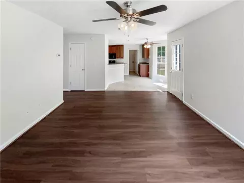124 Stanfield Ct, Hampton, GA 30228 photo 12