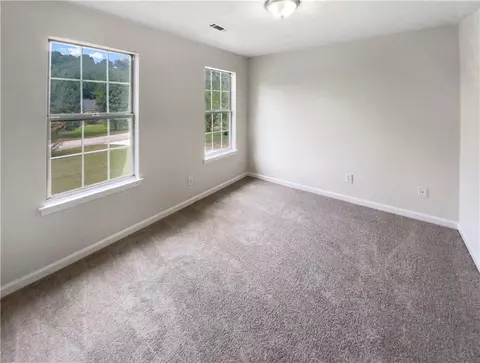 124 Stanfield Ct, Hampton, GA 30228 photo 5