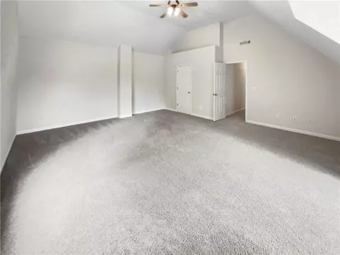 124 Stanfield Ct, Hampton, GA 30228 photo 21
