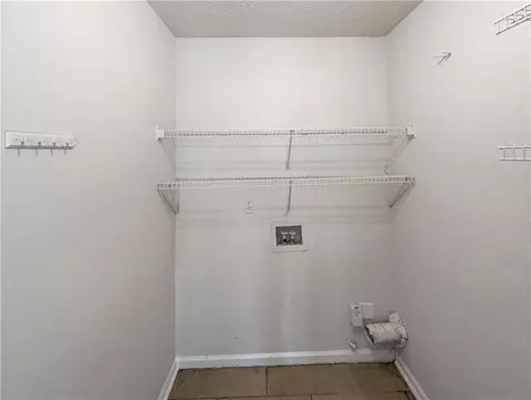124 Stanfield Ct, Hampton, GA 30228 photo 26