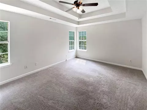 124 Stanfield Ct, Hampton, GA 30228 photo 15