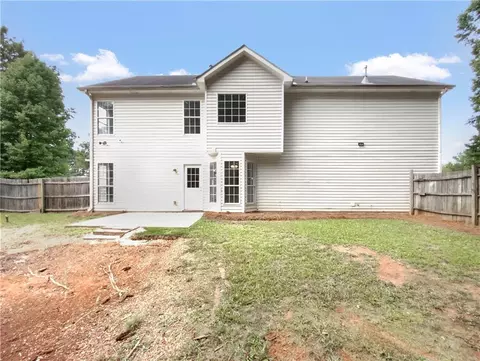124 Stanfield Ct, Hampton, GA 30228 photo 24