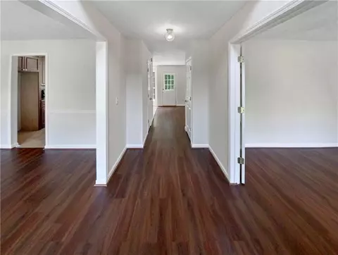 124 Stanfield Ct, Hampton, GA 30228 photo 6