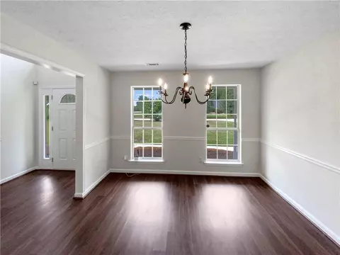 124 Stanfield Ct, Hampton, GA 30228 photo 9