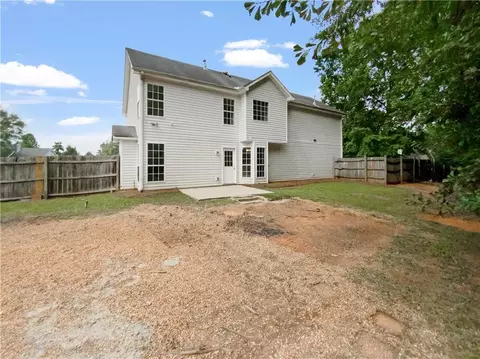 124 Stanfield Ct, Hampton, GA 30228 photo 23