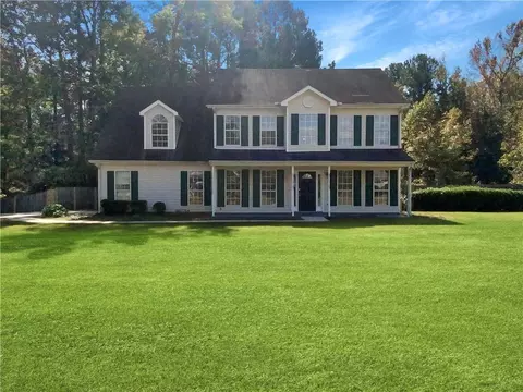 124 Stanfield Ct, Hampton, GA 30228 photo 27