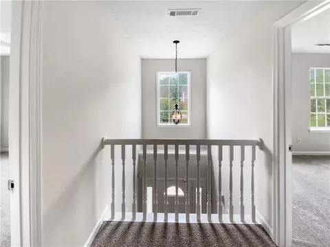 124 Stanfield Ct, Hampton, GA 30228 photo 22