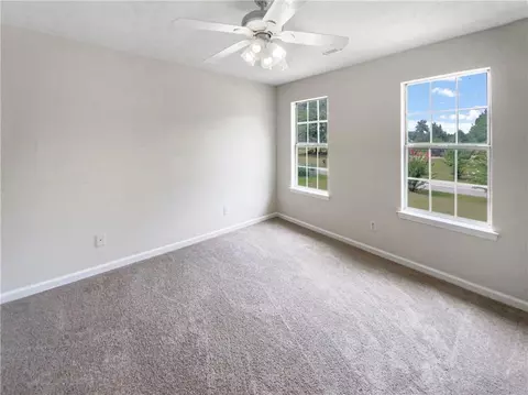 124 Stanfield Ct, Hampton, GA 30228 photo 14