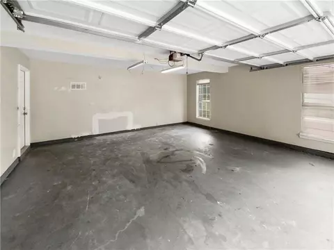 124 Stanfield Ct, Hampton, GA 30228 photo 25