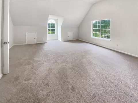 124 Stanfield Ct, Hampton, GA 30228 photo 20
