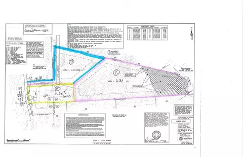 416 Old Orange Mill Rd # a, Canton, GA 30115