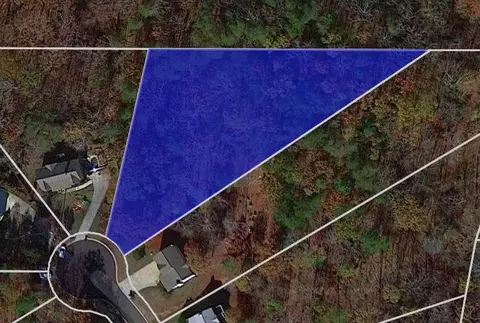 744 Fairview Dr, Dallas, GA 30157