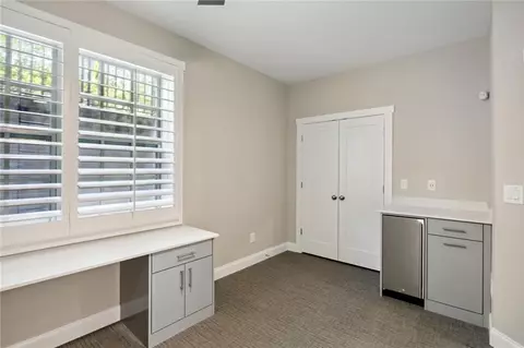 2424 Gatebury Cir, Chamblee, GA 30341 photo 31