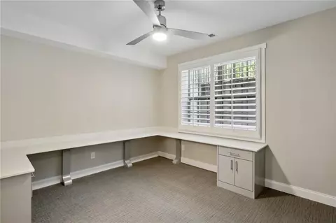 2424 Gatebury Cir, Chamblee, GA 30341 photo 30