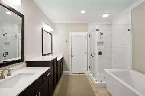 2424 Gatebury Cir, Chamblee, GA 30341 photo 21