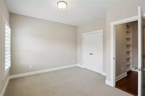 2424 Gatebury Cir, Chamblee, GA 30341 photo 27