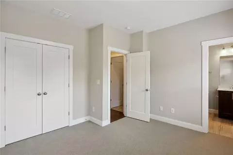 2424 Gatebury Cir, Chamblee, GA 30341 photo 26
